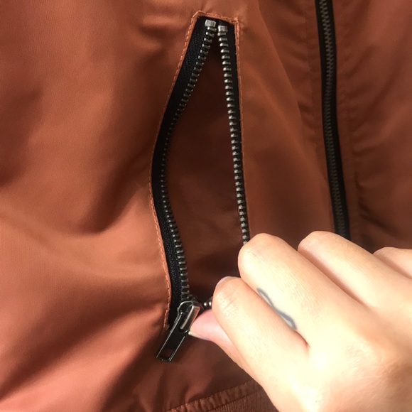 Jacket - Picture 5 of 6
